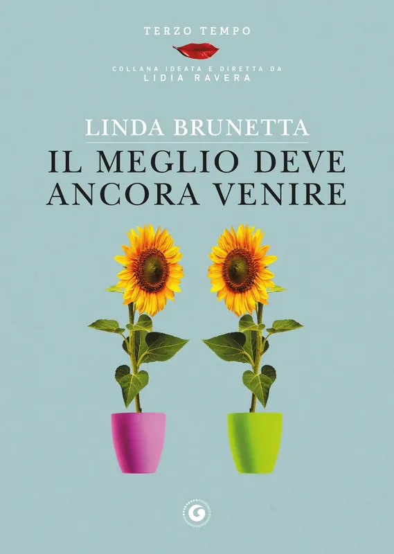 Il meglio deve ancora venire Offerta