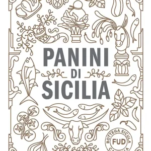 I panini di Sicilia Soddisfatti O Rimborsati