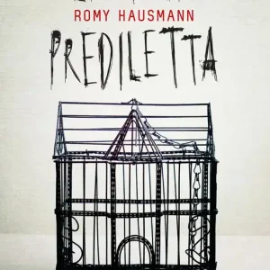La mia prediletta Promo Stagionale