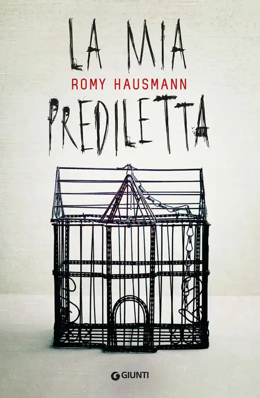 La mia prediletta Promo Stagionale