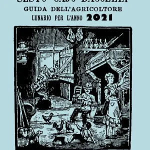 Il vero Sesto Cajo Baccelli 2021 Reso Gratuito