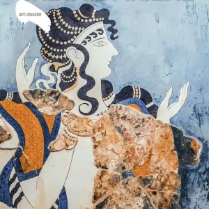 Più Venduto Creta e Micene