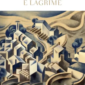 Saldi Nome e lagrime