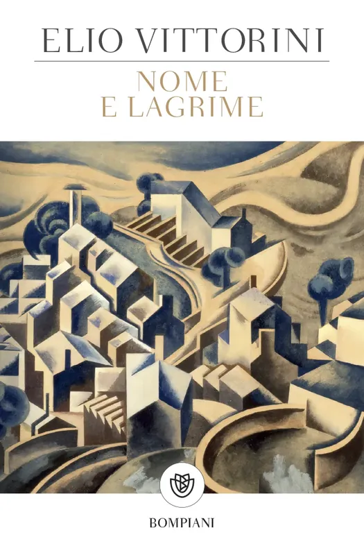 Saldi Nome e lagrime