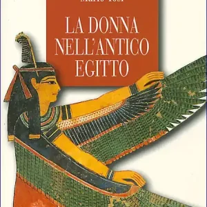 Saldi La donna nell‘antico Egitto
