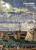 Occasione Pissarro
