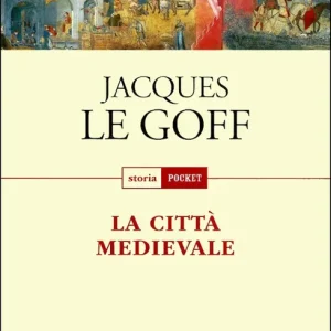 La città medievale Promo Stagionale