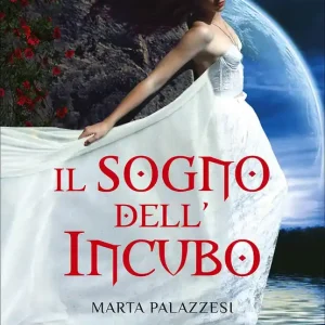 Must-Have Il sogno dell‘incubo