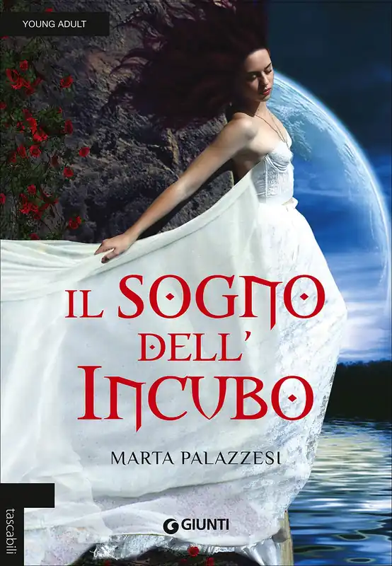 Must-Have Il sogno dell‘incubo