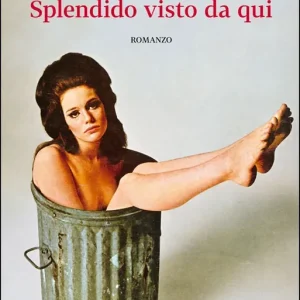 Vendita Finale Splendido visto da qui