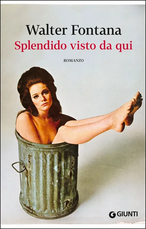 Vendita Finale Splendido visto da qui