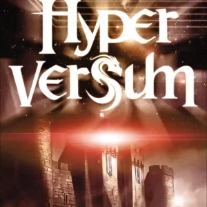 Sconto Hyperversum