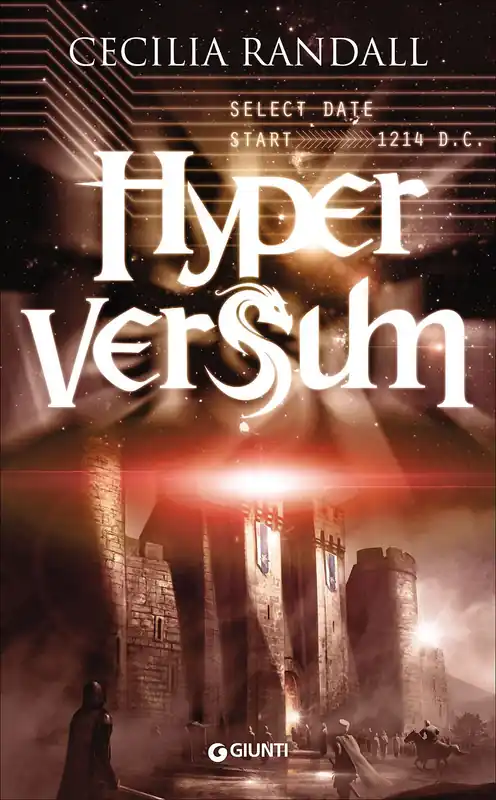 Sconto Hyperversum