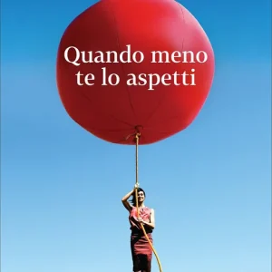 A Buon Prezzo Quando meno te lo aspetti