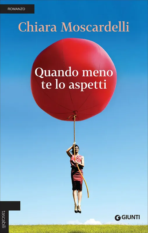 A Buon Prezzo Quando meno te lo aspetti
