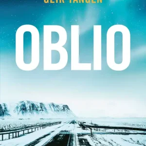 Di Tendenza Oblio