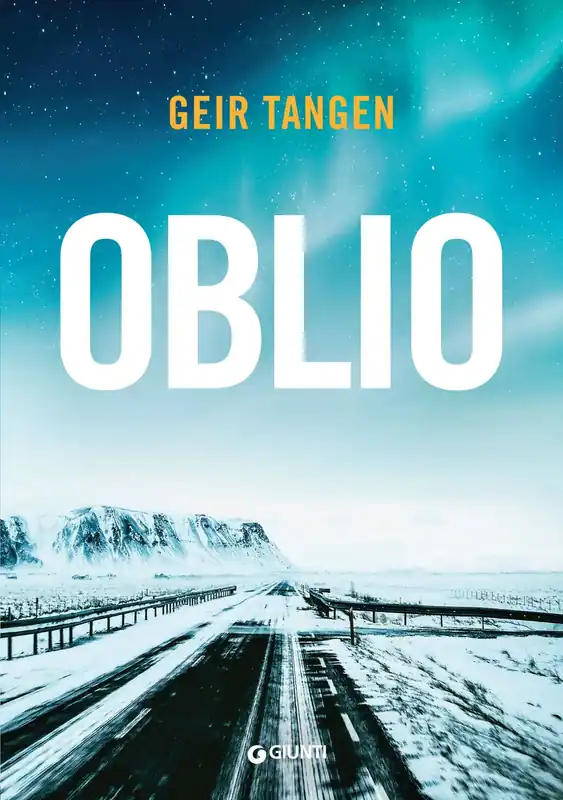 Di Tendenza Oblio
