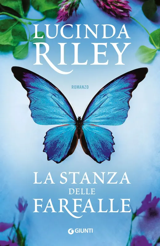 La stanza delle farfalle Prezzo Conveniente