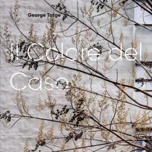 George Tatge. Il colore del caso Saldi
