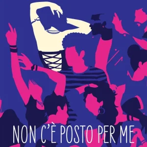 Direttamente Dal Produttore Non c’è posto per me