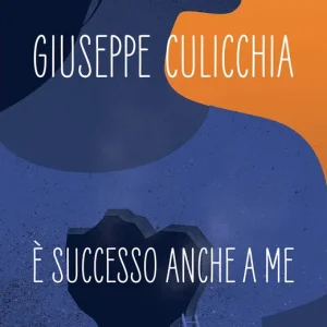 È successo anche a me Solo Oggi
