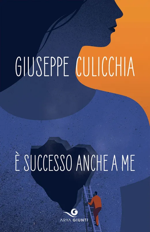È successo anche a me Solo Oggi
