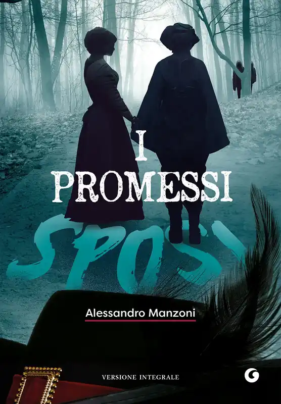 Non Perdere I promessi sposi