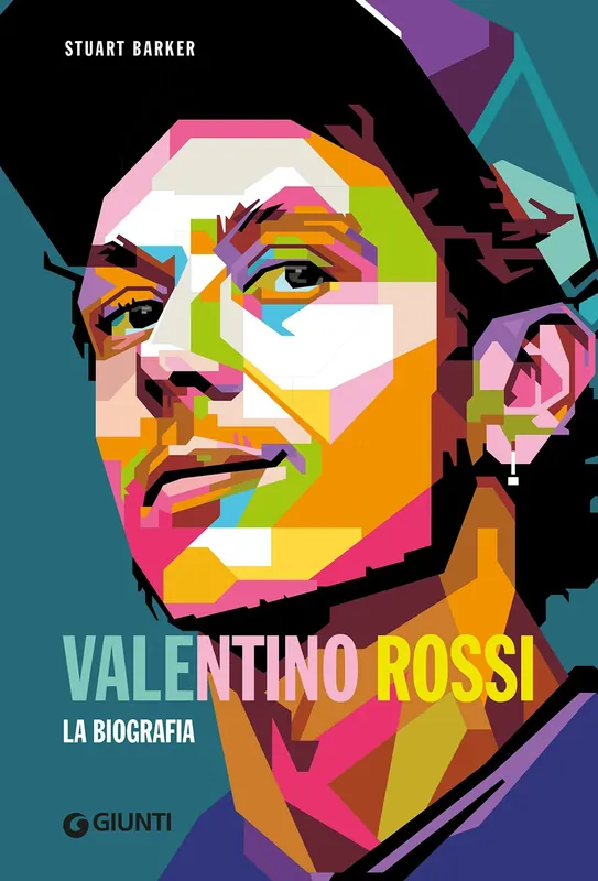 Miglior Prezzo Valentino Rossi La biografia