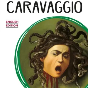 Vendita Finale Caravaggio