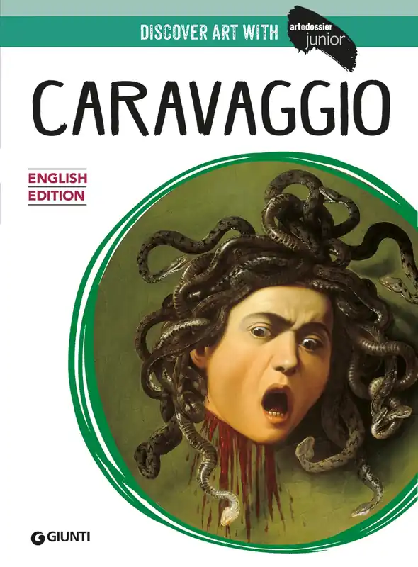 Vendita Finale Caravaggio