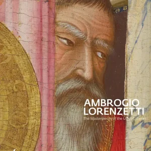 Offerta Ambrogio Lorenzetti The Masterpieces of the Uffizi Galleries