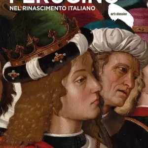 Più Venduto Perugino nel Rinascimento italiano