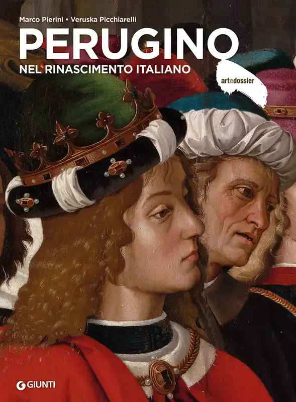 Più Venduto Perugino nel Rinascimento italiano