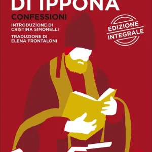 Confessioni Edizione integrale Esclusivo