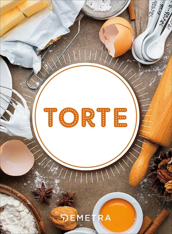 Compra Online Torte
