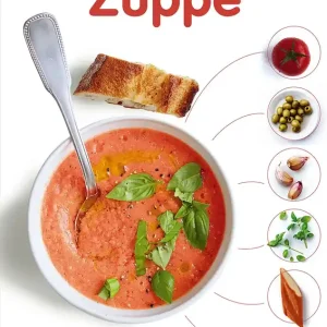 Zuppe Affare
