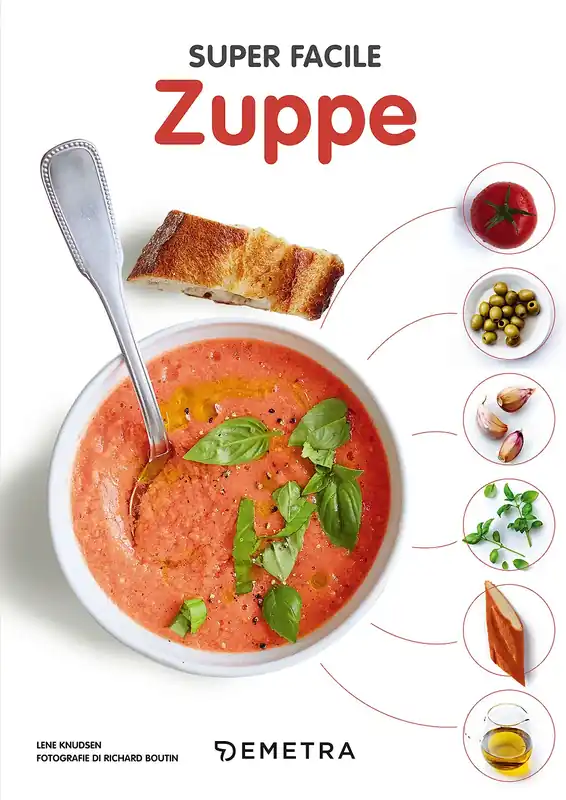 Zuppe Affare