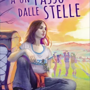 Novità A un passo dalle stelle