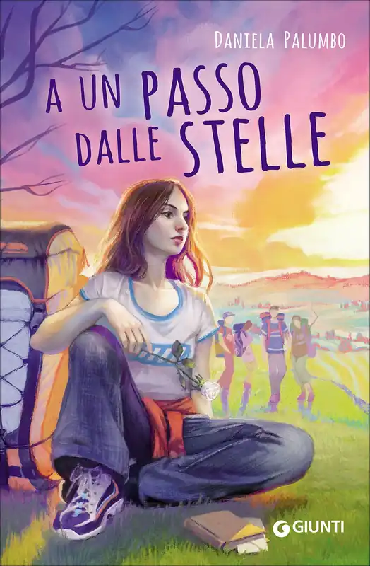 Novità A un passo dalle stelle