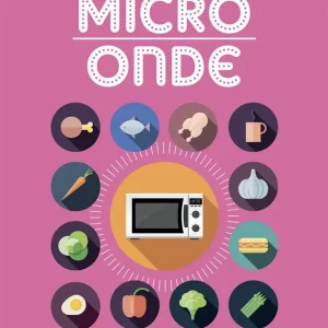 Professionale Microonde