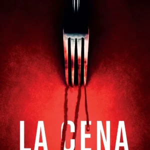 La cena Promo Stagionale