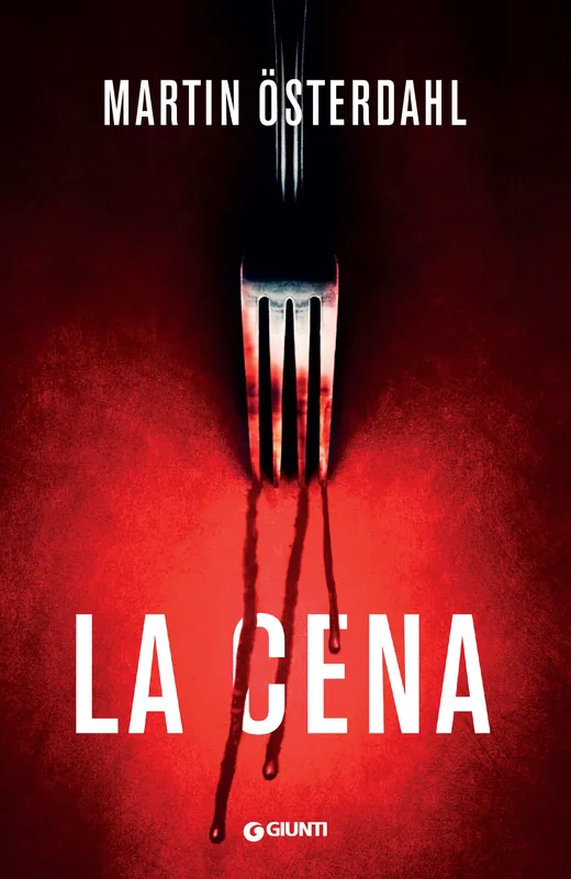 La cena Promo Stagionale