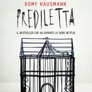 La mia prediletta Ultimissimo Modello