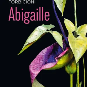 Promozione Esclusiva Abigaille