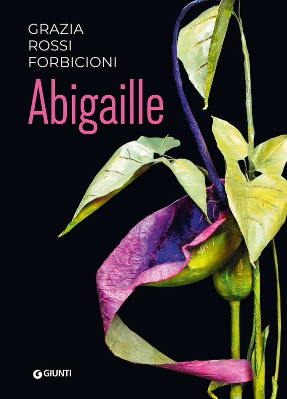 Promozione Esclusiva Abigaille