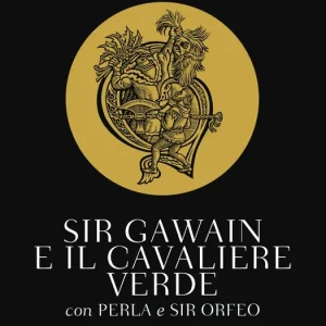 Sir Gawain e il cavaliere verde Con Perla e Sir Orfeo Miglior Prezzo