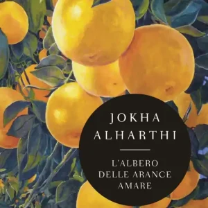 L‘albero delle arance amare Reso Gratuito