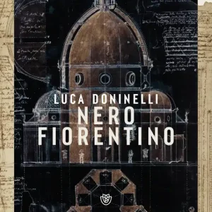 Nero fiorentino Offerta