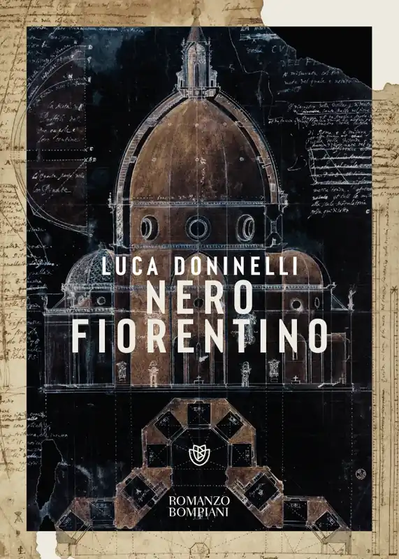 Nero fiorentino Offerta
