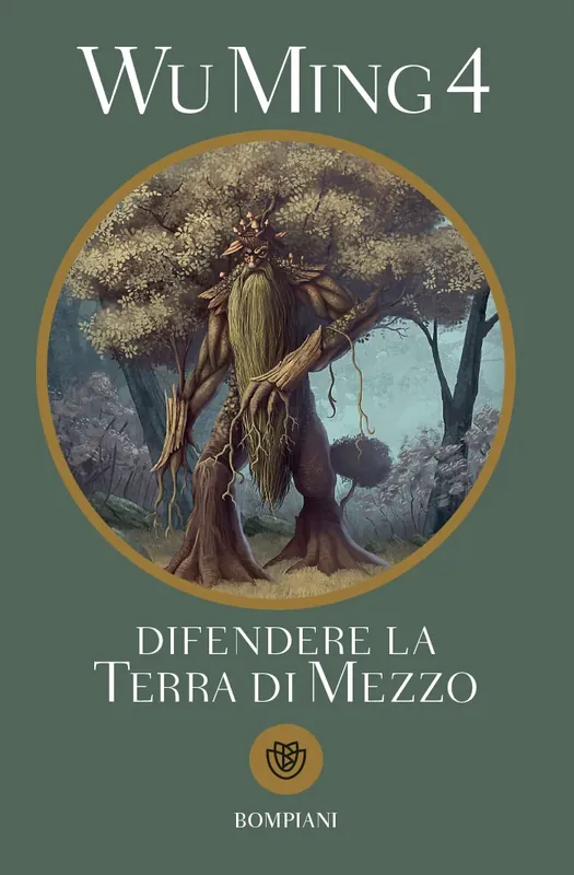 Vendita Finale Difendere la Terra di Mezzo